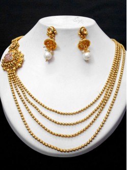 indian-polki-jewellery-002580PN3987